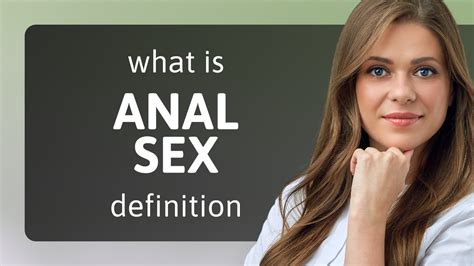 porn anal hd|Anal Porn Videos